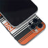 NFL Cincinnati Bengals Trailblazer iPhone 12 Pro Skin